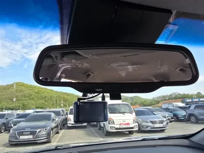 Kia Sportage 2019, 133982 км, за 12300000 KRW - фото 14