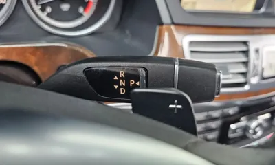 Mercedes-Benz E-Class 2014, 130131 км, за 9000000 KRW - фото 9