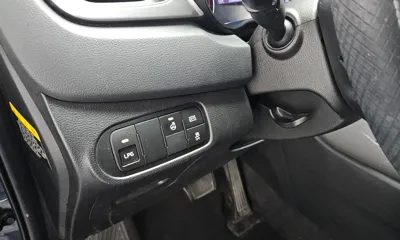 Kia Carens 2016, 208486 км, за 4900000 KRW - фото 17
