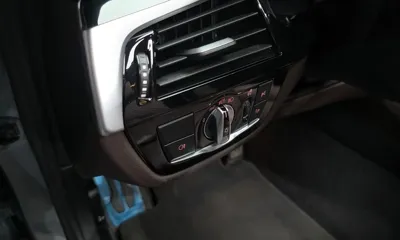 BMW 5-Series 2023, 25645 км, за 51000000 KRW - фото 30