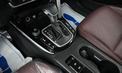 Kia Seltos 2020, 88909 км, за 17900000 KRW - фото 9