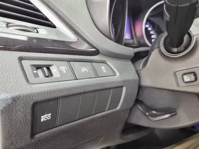 Hyundai Santafe 2014, 87700 км, за 11200000 KRW - фото 18