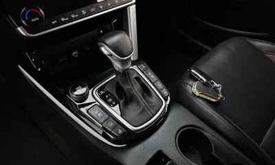 Kia Seltos 2022, 47282 км, за 21400000 KRW - фото 9