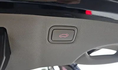 Kia Canival 2018, 155754 км, за 12900000 KRW - фото 20