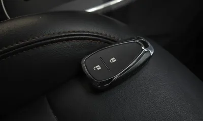 ChevroletGMDaewoo Trax 2017, 94608 км, за 6290000 KRW - фото 17
