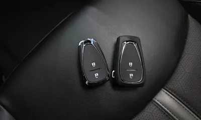ChevroletGMDaewoo Spark 2019, 31071 км, за 7800000 KRW - фото 29