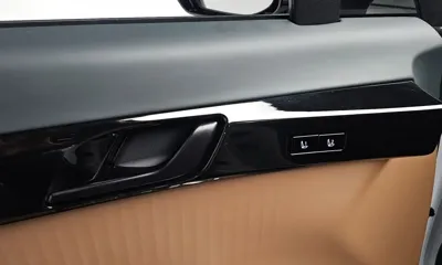 Hyundai Grandeur 2025, 11698 км, за 47800000 KRW - фото 42