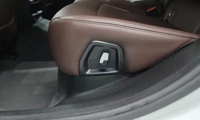 BMW Gran Turismo 2024, 27484 км, за 61700000 KRW - фото 34