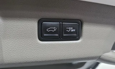 Kia Canival 2023, 32741 км, за 34990000 KRW - фото 28