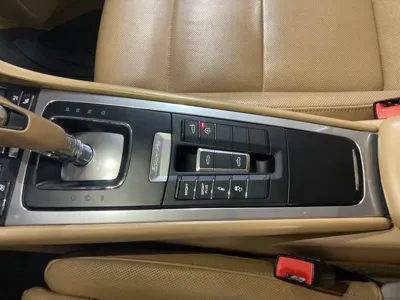 Porsche Boxster 2013, 125000 км, за 39000000 KRW - фото 9