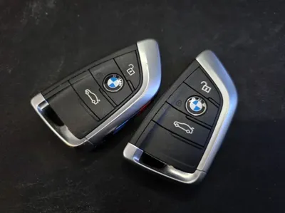 BMW X6 2016, 327000 км, за 18500000 KRW - фото 19