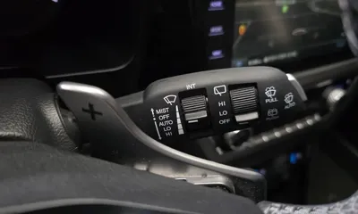 KG_Mobility_Ssangyong KORANDO 2019, 138465 км, за 9700000 KRW - фото 20