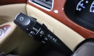 Hyundai Genesis 2012, 88209 км, за 6800000 KRW - фото 31
