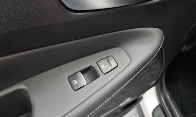Hyundai Santafe 2019, 65468 км, за 20550000 KRW - фото 19