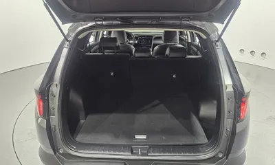 Hyundai Tucson 2022, 135353 км, за 15990000 KRW - фото 20