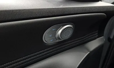 Hyundai Avante 2021, 38735 км, за 18900000 KRW - фото 29