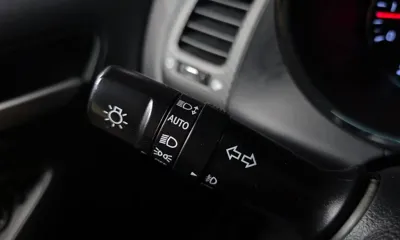 Kia K3 2013, 67788 км, за 5700000 KRW - фото 29
