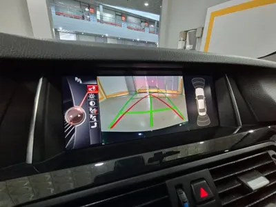 BMW 5-Series 2016, 151094 км, за 14500000 KRW - фото 18