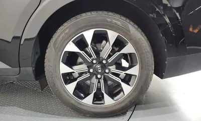 Kia Canival 2021, 115028 км, за 18990000 KRW - фото 21