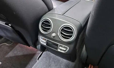 Mercedes-Benz E-Class 2022, 111116 км, за 38000000 KRW - фото 32