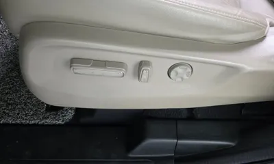 Honda Odyssey 2018, 74135 км, за 20800000 KRW - фото 31