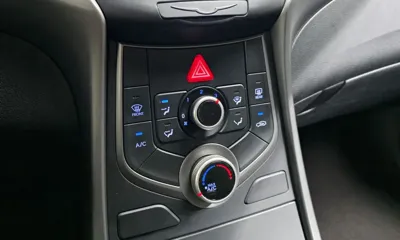 Hyundai Avante 2015, 87653 км, за 4990000 KRW - фото 19