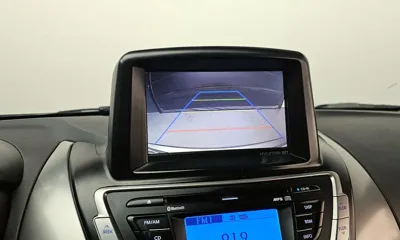 Hyundai Avante 2013, 136751 км, за 4200000 KRW - фото 14