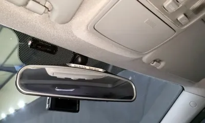 Kia Sportage 2010, 70141 км, за 3990000 KRW - фото 16