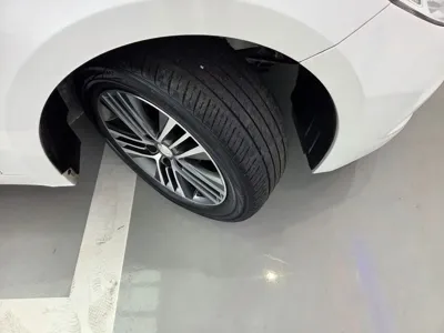 Hyundai Grandeur 2014, 186930 км, за 5200000 KRW - фото 20