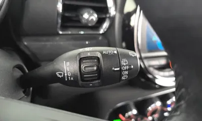 MINI Clubman 2019, 167397 км, за 9190000 KRW - фото 18