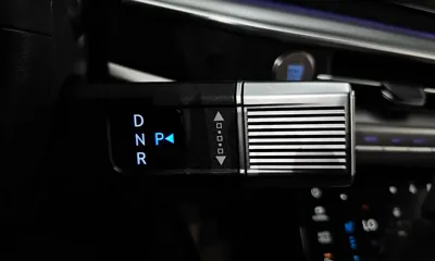 Hyundai Grandeur 2023, 98313 км, за 26000000 KRW - фото 9