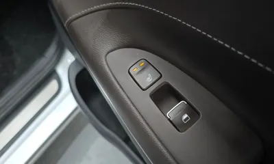 Hyundai Grandeur 2018, 99552 км, за 15300000 KRW - фото 20