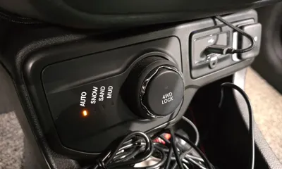 Jeep Renegade 2021, 50994 км, за 17900000 KRW - фото 29
