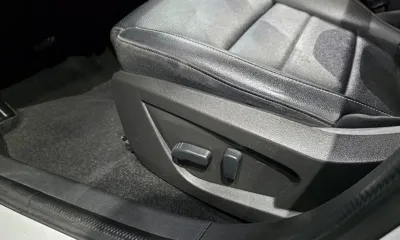 Renault-KoreaSamsung XM3 2022, 28376 км, за 29990000 KRW - фото 31