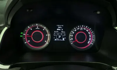 KG_Mobility_Ssangyong KORANDO 2016, 184134 км, за 4900000 KRW - фото 8