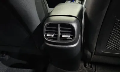 Hyundai Avante 2021, 87869 км, за 15900000 KRW - фото 35