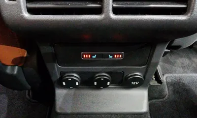 Jaguar F-Pace 2018, 137392 км, за 12300000 KRW - фото 19
