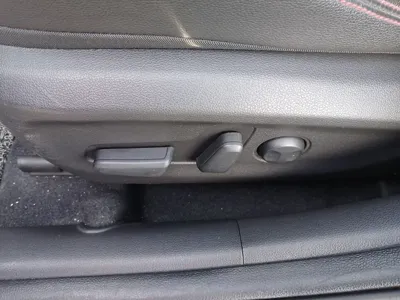 Hyundai Avante 2017, 67000 км, за 8300000 KRW - фото 15