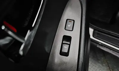 Kia Sportage 2013, 166747 км, за 6000000 KRW - фото 19