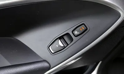Hyundai Maxcruz 2017, 121428 км, за 13800000 KRW - фото 17