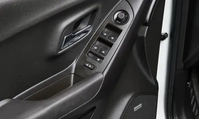 ChevroletGMDaewoo Trax 2018, 139940 км, за 6500000 KRW - фото 16