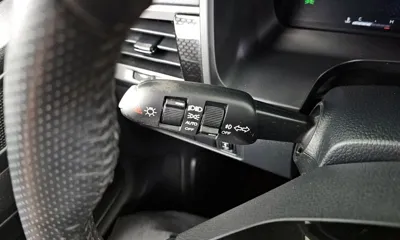 KG_Mobility_Ssangyong Rexton 2022, 35293 км, за 22900000 KRW - фото 27