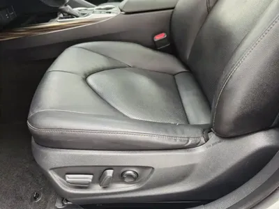 Toyota Camry 2018, 204000 км, за 56800 CNY - фото 20