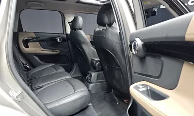 MINI Countryman 2019, 80782 км, за 99550000 KRW - фото 12