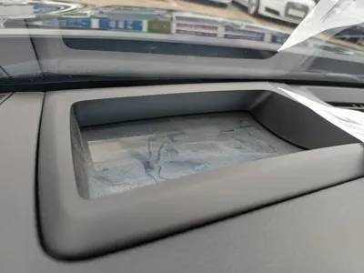 Hyundai Grandeur 2017, 193083 км, за 11800000 KRW - фото 7