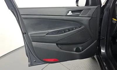 Hyundai Tucson 2019, 40135 км, за 16300000 KRW - фото 24