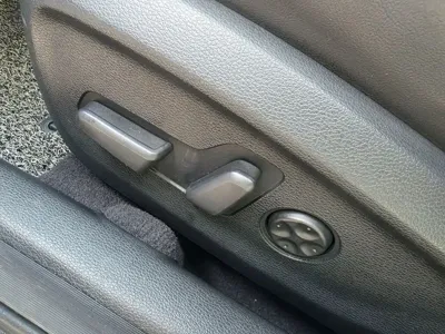 Hyundai Sonata 2015, 125247 км, за 8190000 KRW - фото 16
