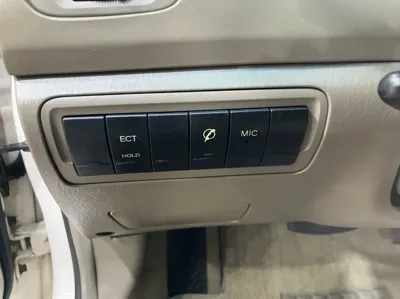 Hyundai Sonata 2003, 70200 км, за 2500000 KRW - фото 14