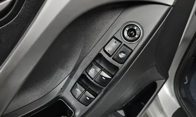 Hyundai Avante 2014, 90565 км, за 5300000 KRW - фото 14