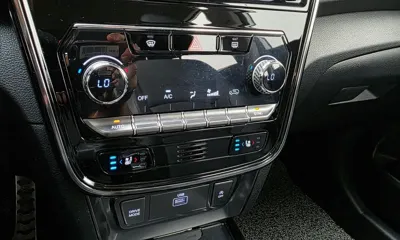 KG_Mobility_Ssangyong TIBOLI 2021, 54509 км, за 12900000 KRW - фото 16